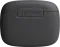 JBL Tune Buds True Wireless Earbuds