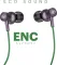 YCOM Eco-2 Wireless Neckband