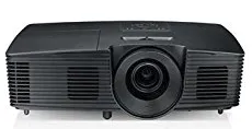 Dell P318S Portable Projector
