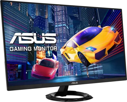 Asus VZ279QG1R 27 inch Full HD Gaming Monitor