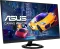 Asus VZ279QG1R 27 inch Full HD Gaming Monitor