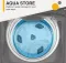Whirlpool MAGIC CLEAN 7.0 GENX 7 kg Fully Automatic Top Load Washing Machine