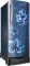 Samsung RR20D2825CU 183 L 5 Star Single Door Refrigerator