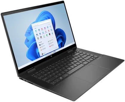 HP Envy x360 15-ew0037TU Laptop (12th Gen Core i5/ 8GB/ 512GB SSD/ Win11)