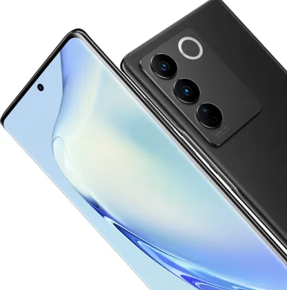 Vivo V27 (12GB RAM + 256GB)