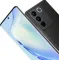Vivo V27 (12GB RAM + 256GB)