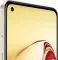 OPPO F21s Pro