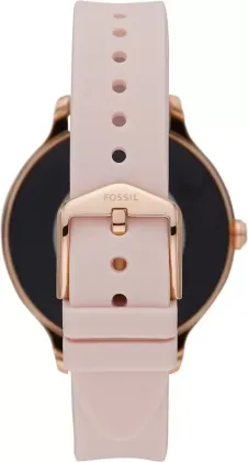 Fossil Gen 5E FTW6066 Smartwatch