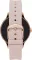 Fossil Gen 5E FTW6066 Smartwatch