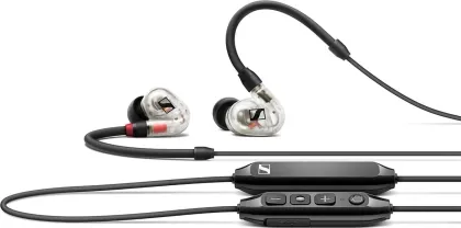Sennheiser IE 100 Pro Wireless Earphones