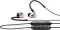 Sennheiser IE 100 Pro Wireless Earphones