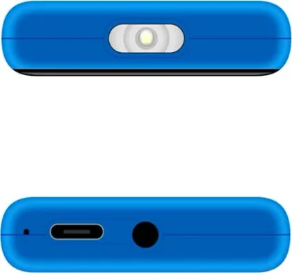 Philips E2104S
