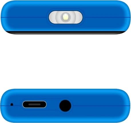 Philips E2104S