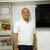 Naren Rai