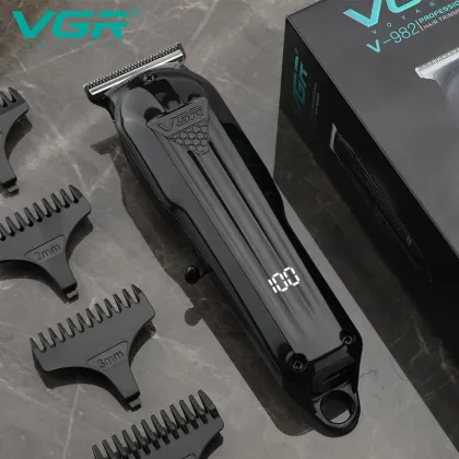 VGR V-982 Trimmer