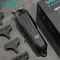 VGR V-982 Trimmer