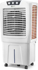 Orient Electric Aerostorm 92 L Desert Air Cooler
