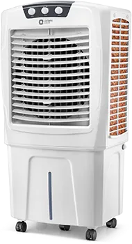 Orient Electric Aerostorm 92 L Desert Air Cooler