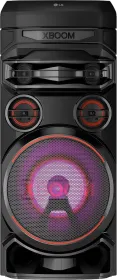 LG XBOOM RNC7 Bluetooth Party Speaker