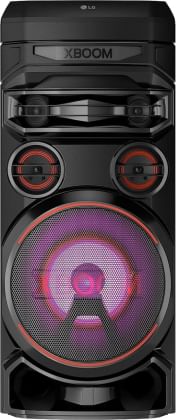 LG XBOOM RNC7 Bluetooth Party Speaker