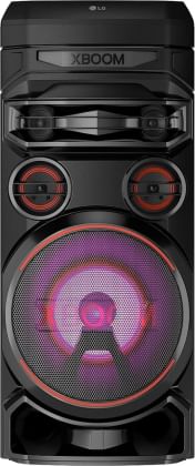 LG XBoom Rnc7 party speaker Online in India at Lowest Price