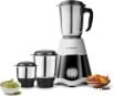 Longway Super Dlx 500W Mixer Grinder