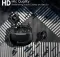 Portronics Harmonics Twins 32 True Wireless Earbuds