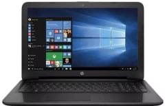 HP Stream 11-r091nr Notebook Lapptop vs HP 14s-dy2500TU Laptop