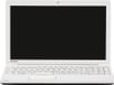 Toshiba Satellite C50D-A 60011 Notebook (APU Quad Core A6/ 4GB/ 750GB/ Win8.1)