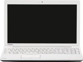 Toshiba Satellite C50D-A 60011 Notebook (APU Quad Core A6/ 4GB/ 750GB/ Win8.1)