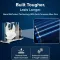 Blue Star IA522GXU 2 Ton 5 Star 2026 Split AC