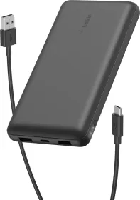 Belkin BoostCharge BPB012 20000 mAh Power Bank