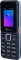 Foneme Power 10