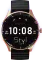 CrossBeats Orbit Styl Call Smartwatch