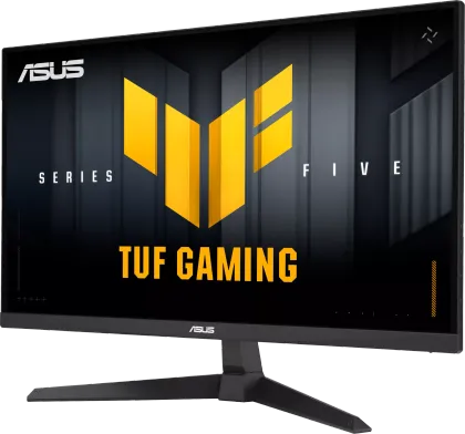 Asus TUF Gaming VG279Q3A 27 inch Full HD Gaming Monitor