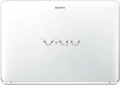 Sony VAIO Fit 15E F1521KSN Laptop (3rd Gen Ci5/ 4GB/ 750GB/ Win8/ 2GB Graph)