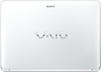 Sony VAIO Fit 15E F1521KSN Laptop (3rd Gen Ci5/ 4GB/ 750GB/ Win8/ 2GB Graph)