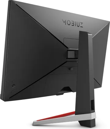 BenQ MOBIUZ EX2510S 24.5 inch Full HD Gaming Monitor