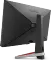 BenQ MOBIUZ EX2510S 24.5 inch Full HD Gaming Monitor