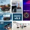 Honeywell Trueno U500 60W Bluetooth Speaker