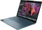 Lenovo Yoga Slim 7 14AKP10 83JY000UIN Laptop (Ryzen AI 7 350/ 32GB/ 1TB SSD/ Win11 Home)