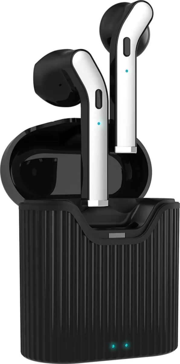 wireless earbuds ptron