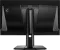 MSI MAG 271QPX QD-OLED E2 27 inch Quad HD Monitor