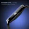 Pebble Cosmos Bold Smartwatch