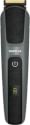 Havells BT8700 Beard Trimmer