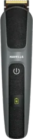 Havells BT8700 Beard Trimmer
