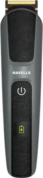 Havells BT8700 Beard Trimmer