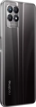 Realme 8i (6GB RAM + 128GB)