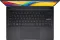Asus Vivobook 14X OLED 2023 K3405VFB-KM541WS Laptop (13th Gen Core i5/ 16GB/ 512GB SSD/ Win11/4 GB Graphics)