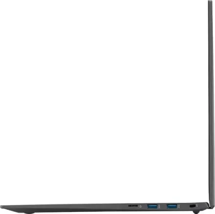 LG Gram 17 17Z90Q-K.AAC7U1 Laptop (12th Gen Core i7/ 16GB/ 512GB SSD/ Win11)